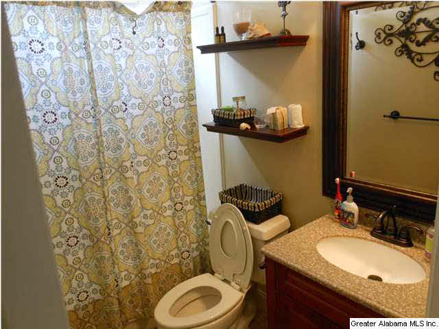 1913 Pleasant Ridge Drive Sylacauga, AL 35150 - Photo 7 of 13