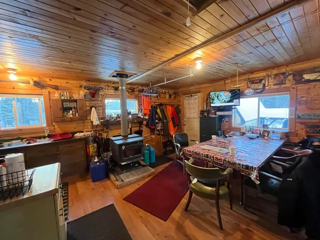 $219,000 | 2497 South Nester Grade Road, Two Harbors, MN 55616