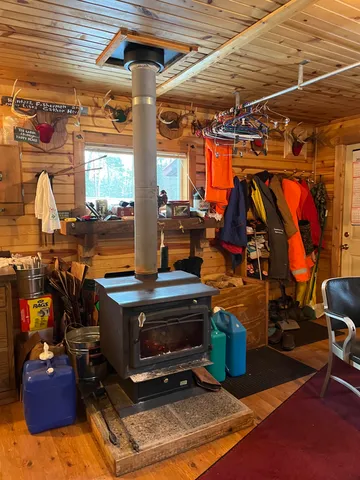 $219,000 | 2497 South Nester Grade Road, Two Harbors, MN 55616