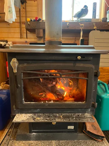 $219,000 | 2497 South Nester Grade Road, Two Harbors, MN 55616