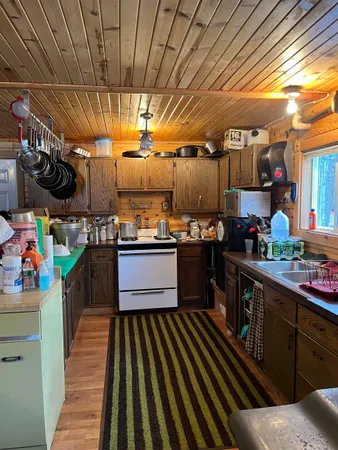 $215,000 | 2497 South Nester Grade Road, Two Harbors, MN 55616