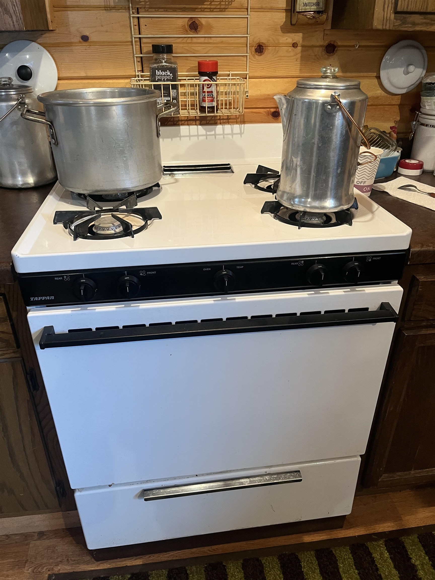 2497 South Nester Grade Road Two Harbors, MN 55616 - Photo 17 of 59