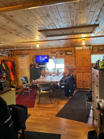 $219,000 | 2497 South Nester Grade Road, Two Harbors, MN 55616