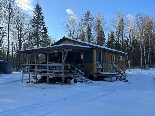 $219,000 | 2497 South Nester Grade Road, Two Harbors, MN 55616