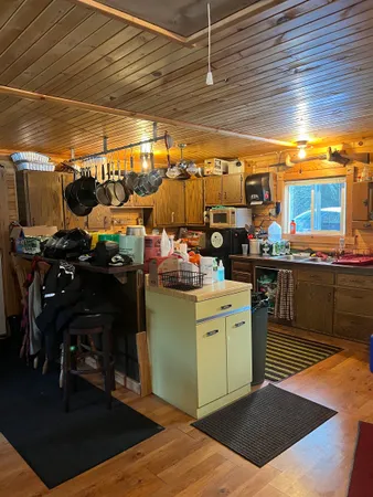 $215,000 | 2497 South Nester Grade Road, Two Harbors, MN 55616