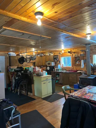 $215,000 | 2497 South Nester Grade Road, Two Harbors, MN 55616