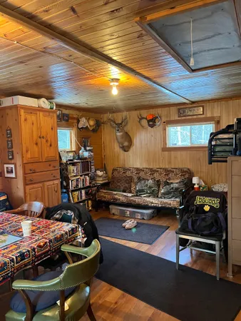 $215,000 | 2497 South Nester Grade Road, Two Harbors, MN 55616
