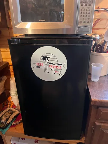 $219,000 | 2497 South Nester Grade Road, Two Harbors, MN 55616