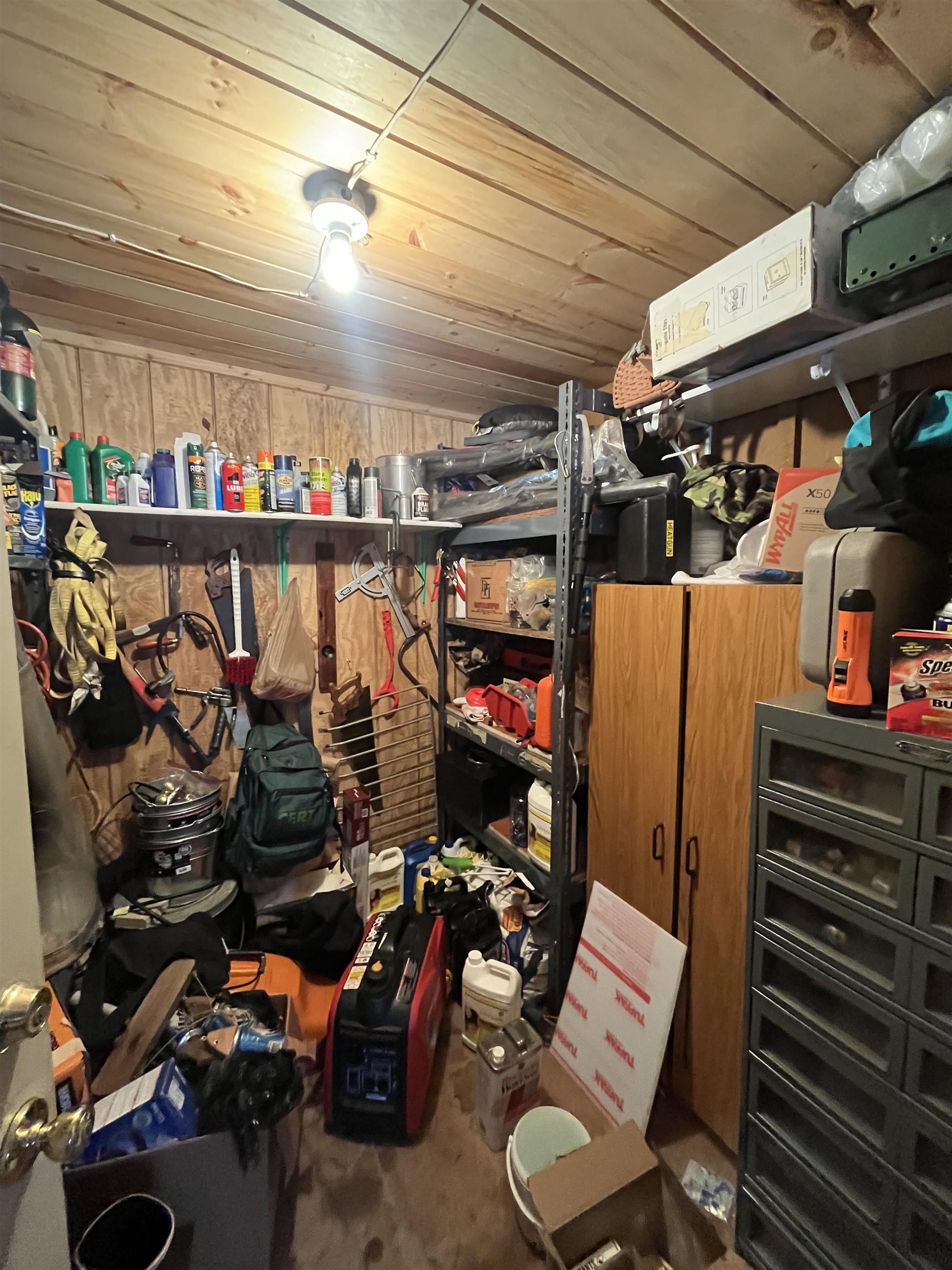 2497 South Nester Grade Road Two Harbors, MN 55616 - Photo 28 of 59