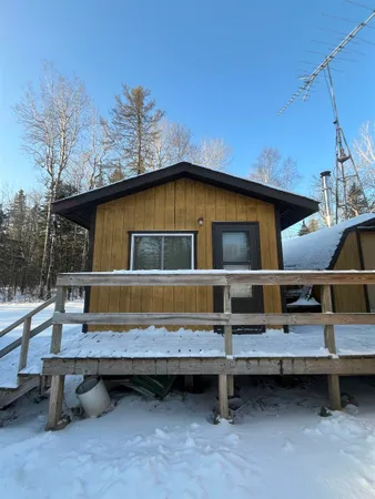 $215,000 | 2497 South Nester Grade Road, Two Harbors, MN 55616
