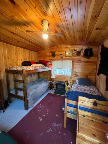 $219,000 | 2497 South Nester Grade Road, Two Harbors, MN 55616