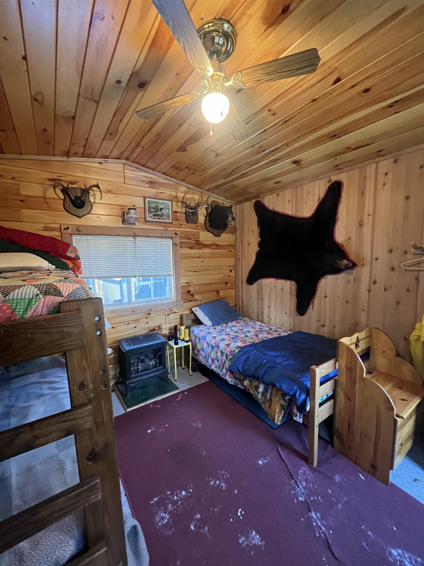 2497 South Nester Grade Road Two Harbors, MN 55616 - Photo 31 of 59