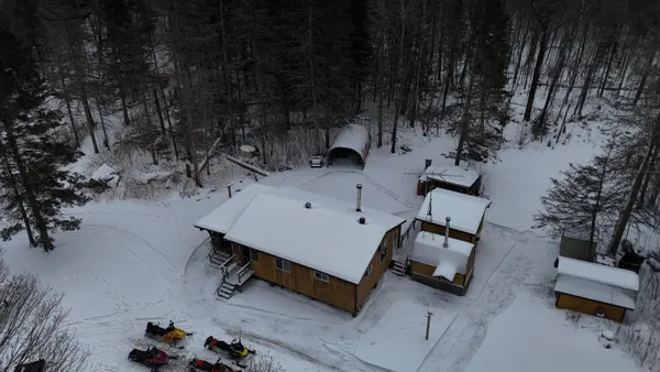 $215,000 | 2497 South Nester Grade Road, Two Harbors, MN 55616