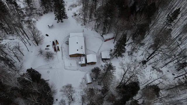 $219,000 | 2497 South Nester Grade Road, Two Harbors, MN 55616