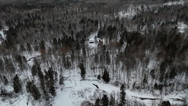 $219,000 | 2497 South Nester Grade Road, Two Harbors, MN 55616