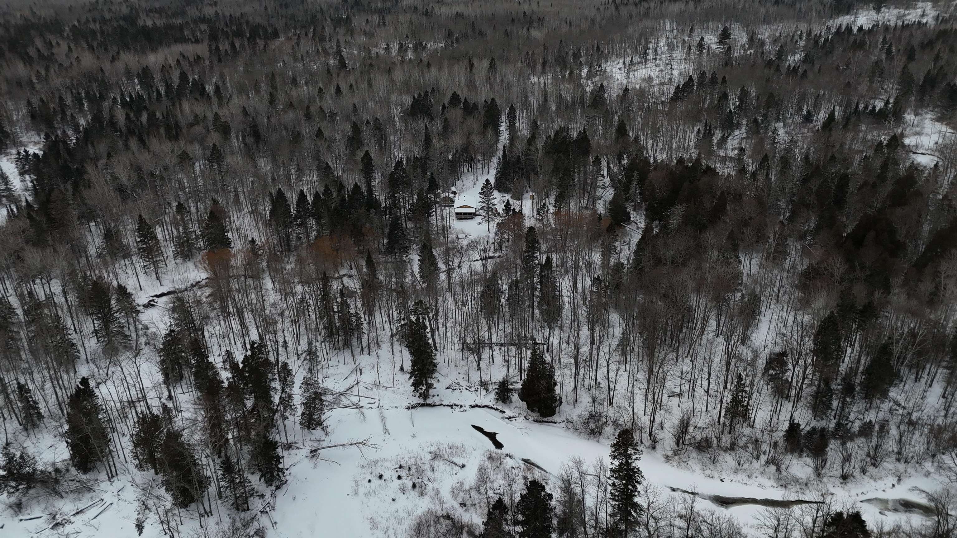 2497 South Nester Grade Road Two Harbors, MN 55616 - Photo 41 of 59