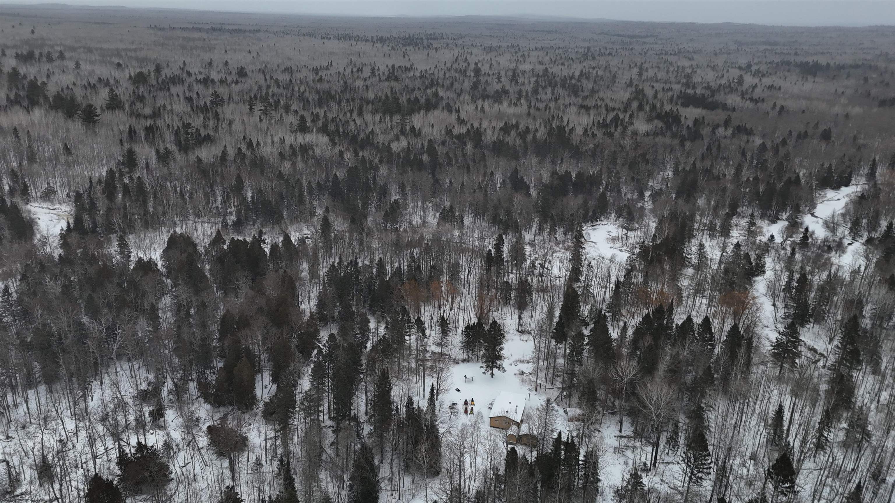 2497 South Nester Grade Road Two Harbors, MN 55616 - Photo 42 of 59