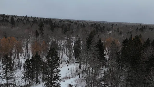 $219,000 | 2497 South Nester Grade Road, Two Harbors, MN 55616