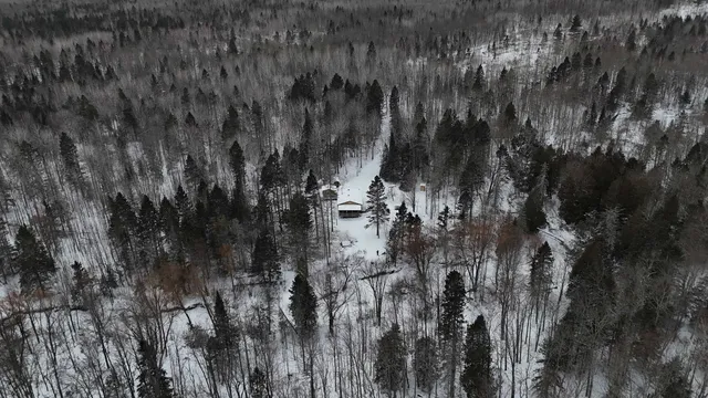 $219,000 | 2497 South Nester Grade Road, Two Harbors, MN 55616