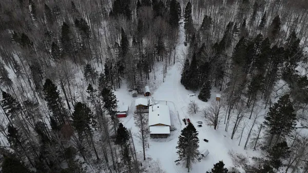 $215,000 | 2497 South Nester Grade Road, Two Harbors, MN 55616