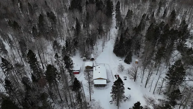 $219,000 | 2497 South Nester Grade Road, Two Harbors, MN 55616