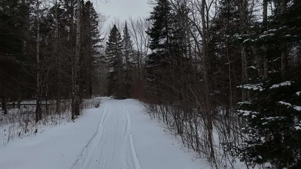 $215,000 | 2497 South Nester Grade Road, Two Harbors, MN 55616