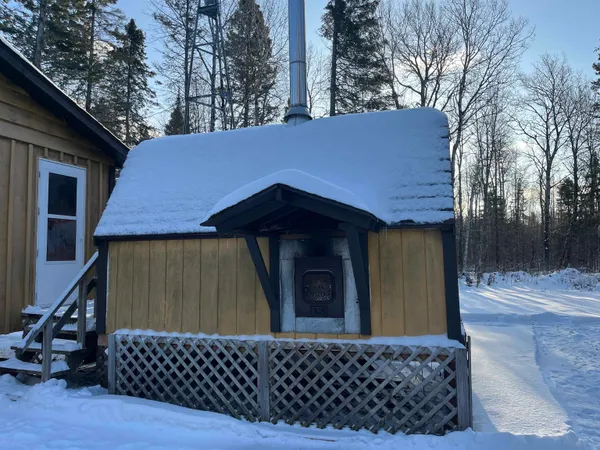 $215,000 | 2497 South Nester Grade Road, Two Harbors, MN 55616