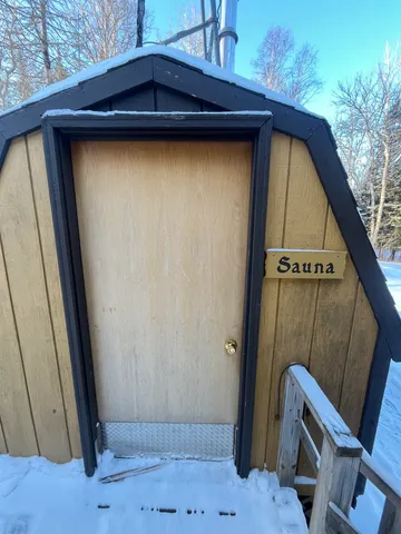 $219,000 | 2497 South Nester Grade Road, Two Harbors, MN 55616