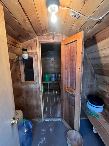 $219,000 | 2497 South Nester Grade Road, Two Harbors, MN 55616