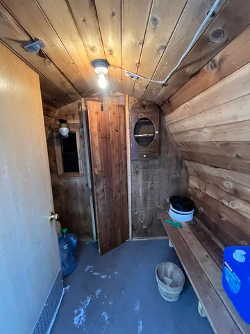 $219,000 | 2497 South Nester Grade Road, Two Harbors, MN 55616