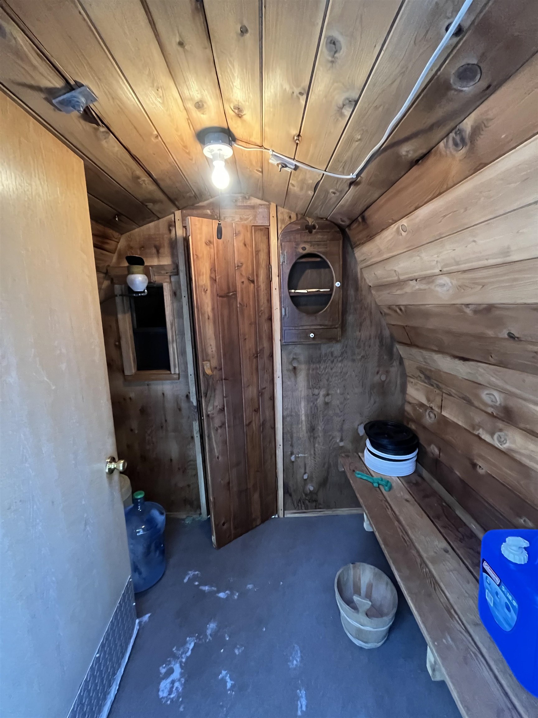 2497 South Nester Grade Road Two Harbors, MN 55616 - Photo 53 of 59