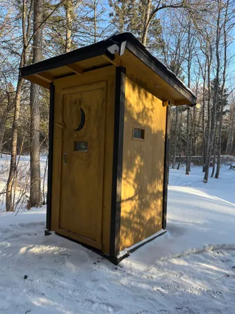 $215,000 | 2497 South Nester Grade Road, Two Harbors, MN 55616