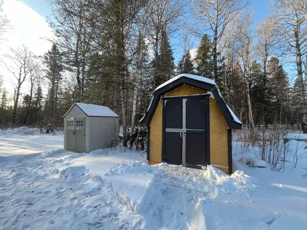 $215,000 | 2497 South Nester Grade Road, Two Harbors, MN 55616