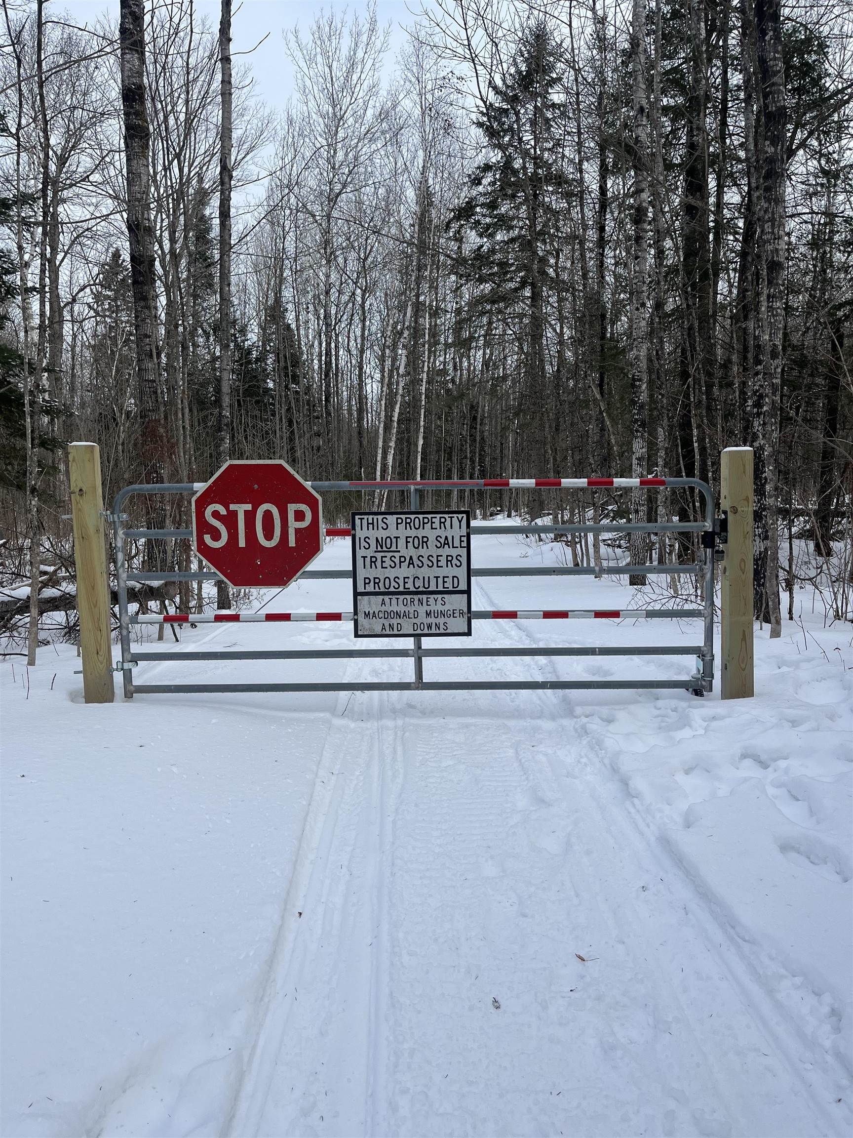 2497 South Nester Grade Road Two Harbors, MN 55616 - Photo 59 of 59