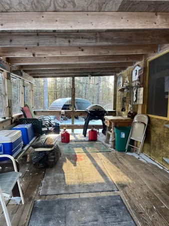 $215,000 | 2497 South Nester Grade Road, Two Harbors, MN 55616