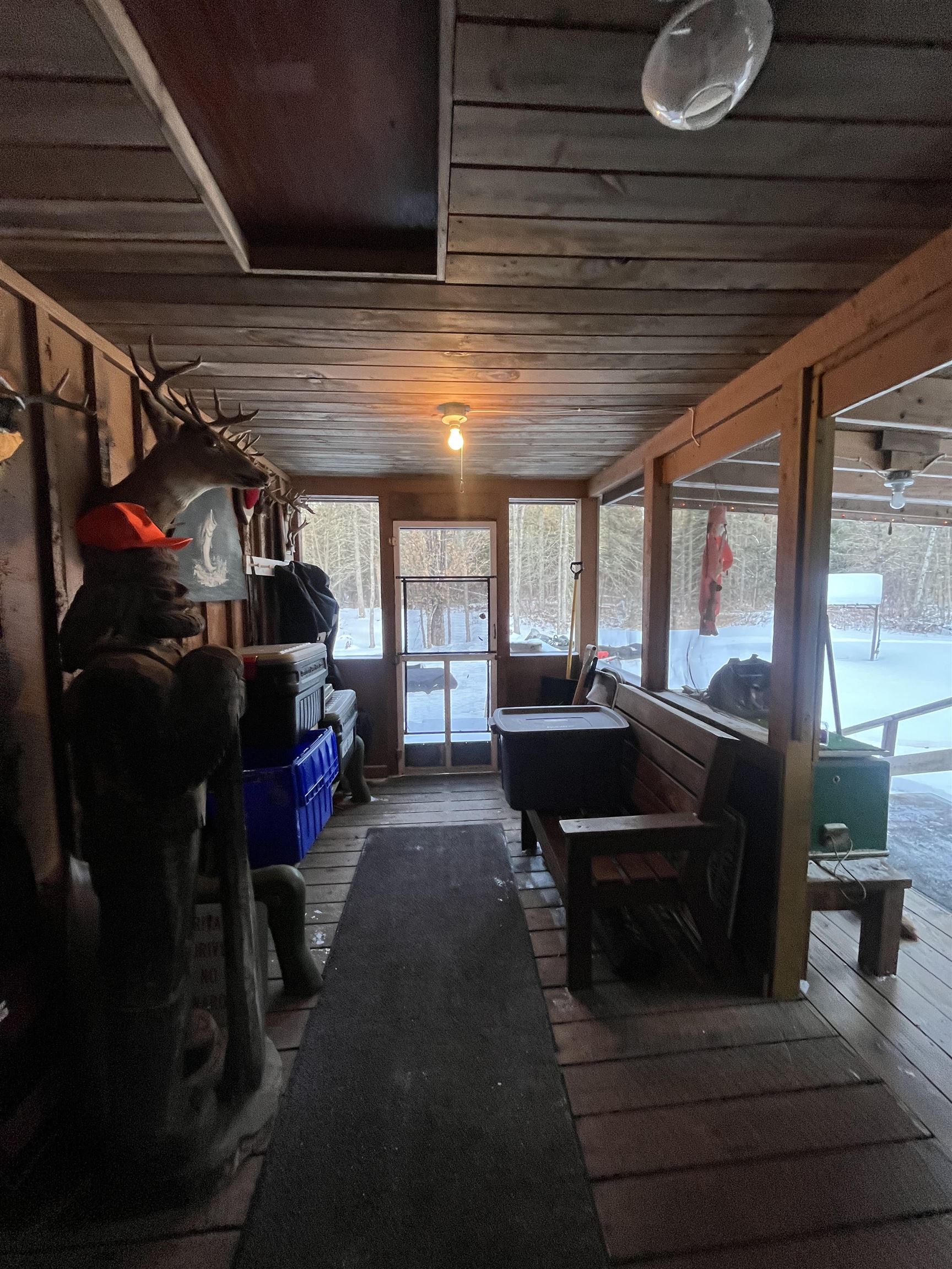 2497 South Nester Grade Road Two Harbors, MN 55616 - Photo 7 of 59