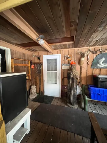 $219,000 | 2497 South Nester Grade Road, Two Harbors, MN 55616