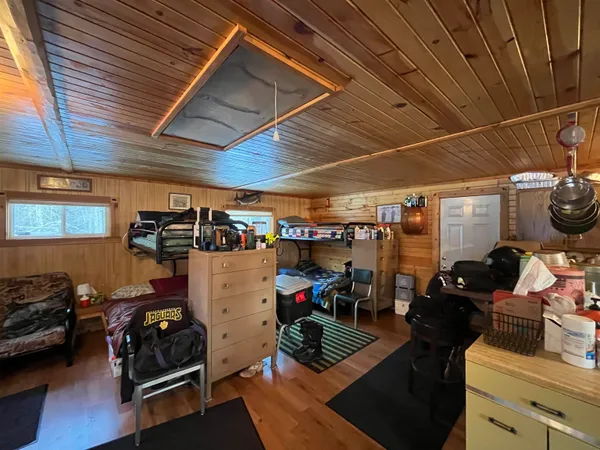 $215,000 | 2497 South Nester Grade Road, Two Harbors, MN 55616