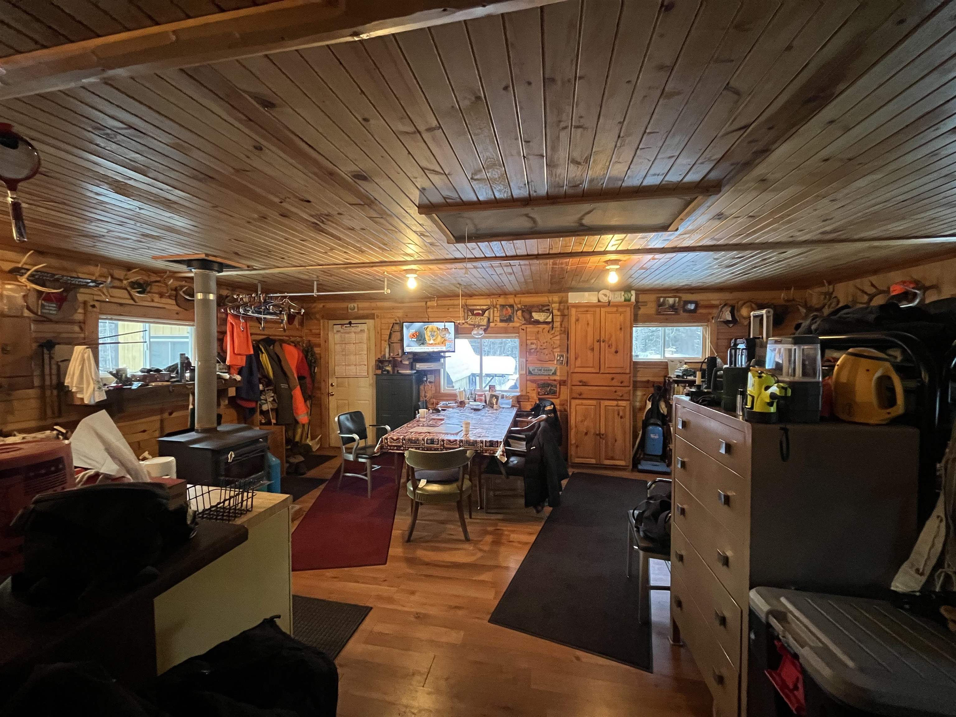 2497 South Nester Grade Road Two Harbors, MN 55616 - Photo 10 of 59