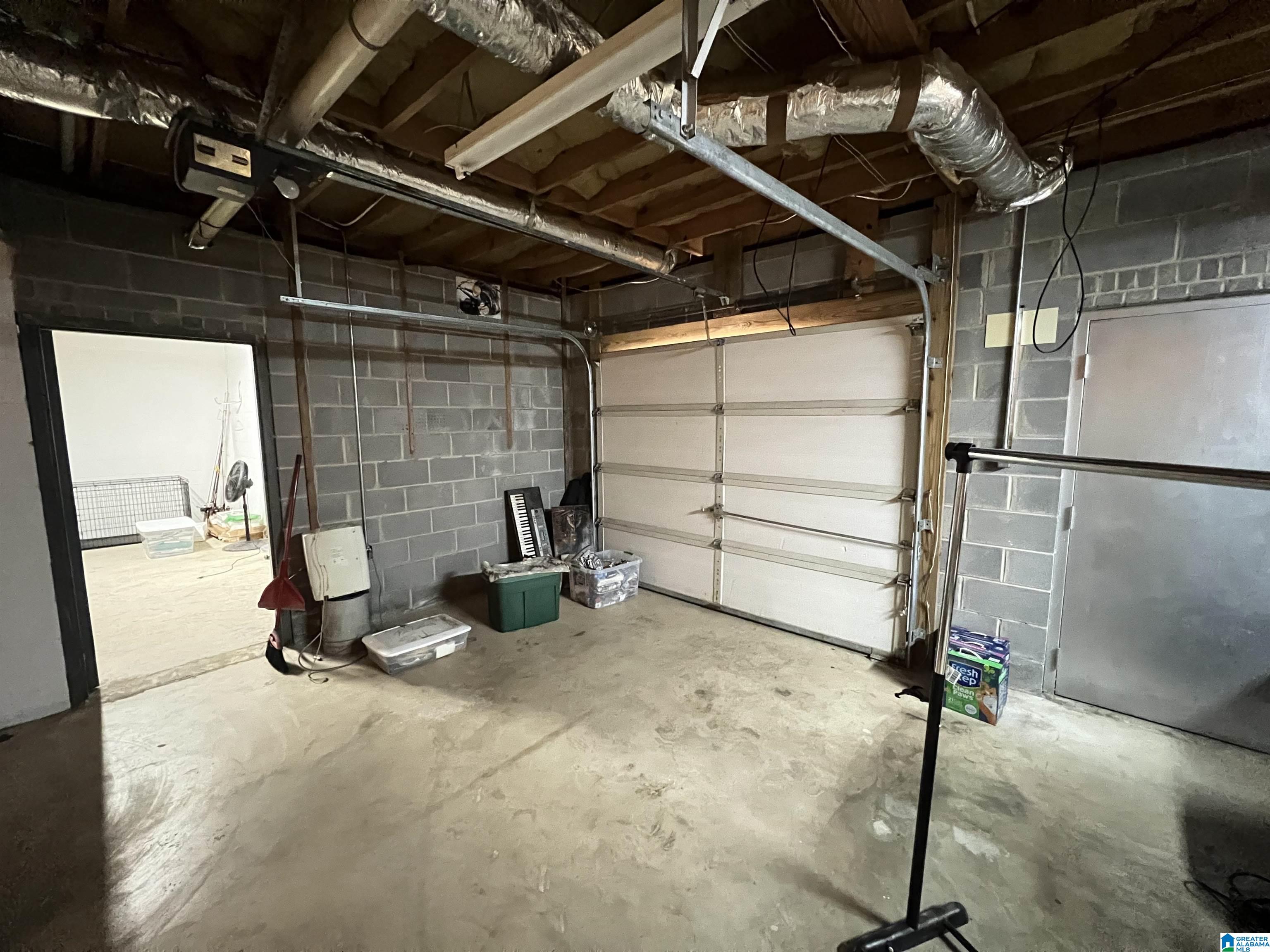 705 Mountain Top Loop Road Pell City, AL 35128 - Photo 35 of 62 Gallery Image 35
