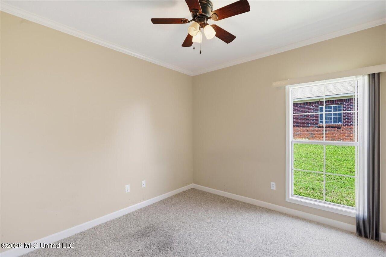 210 Cres Ridge Drive Madison, MS 39110 - Photo 25 of 32 24-210 Cres Ridge Dr _ Hometoursms.com