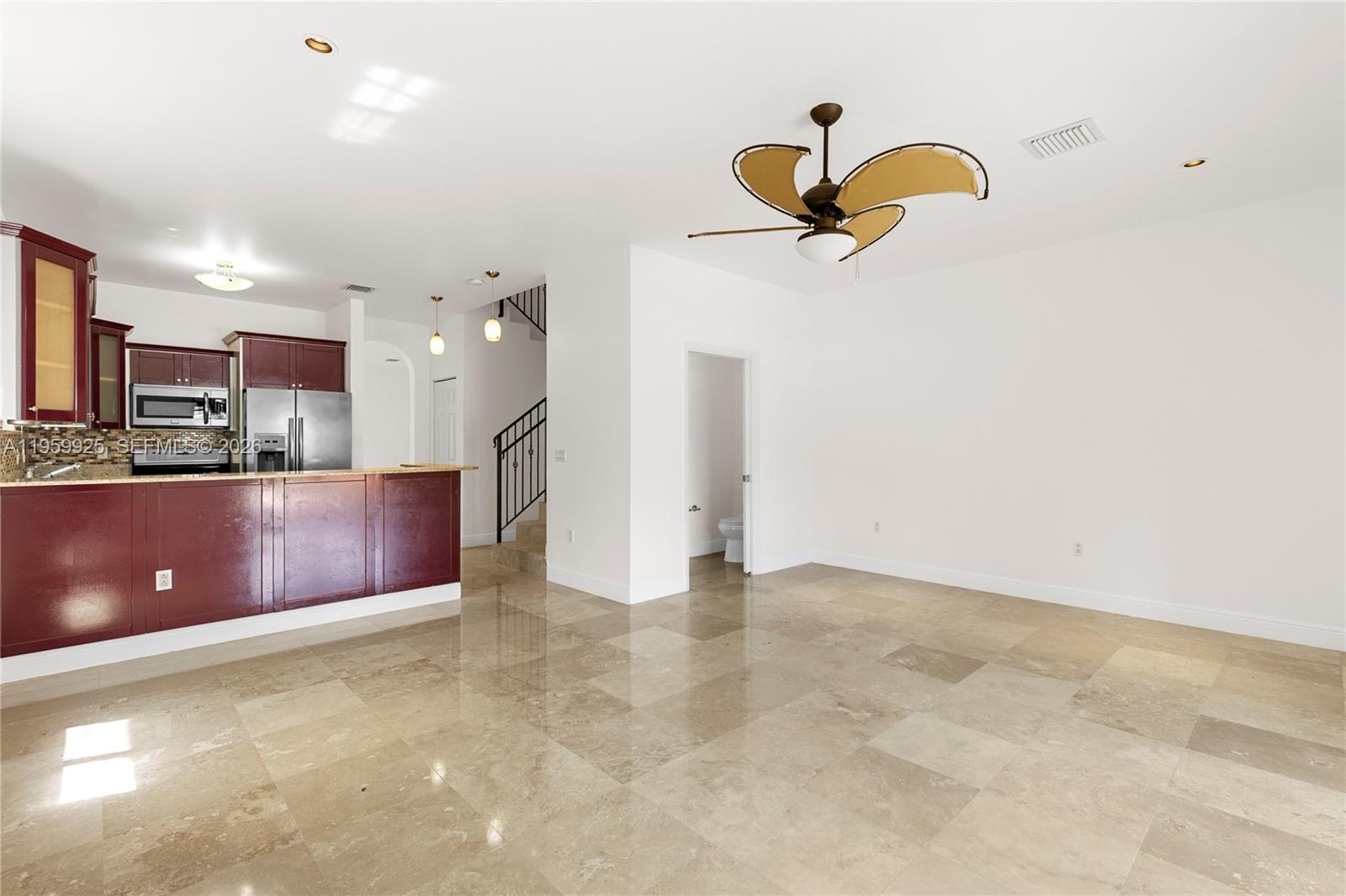 4025 Southwest 10th Street Miami, FL 33134 - Photo 13 of 38