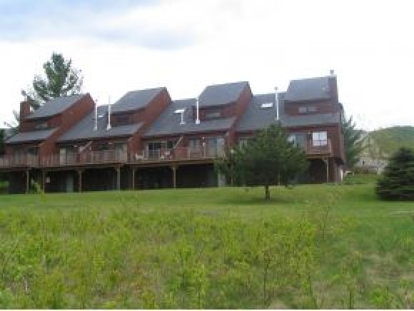 25 Burkeside Road, Unit 126 Burke, VT 05832 - Photo 1 of 1 Gallery Image 1