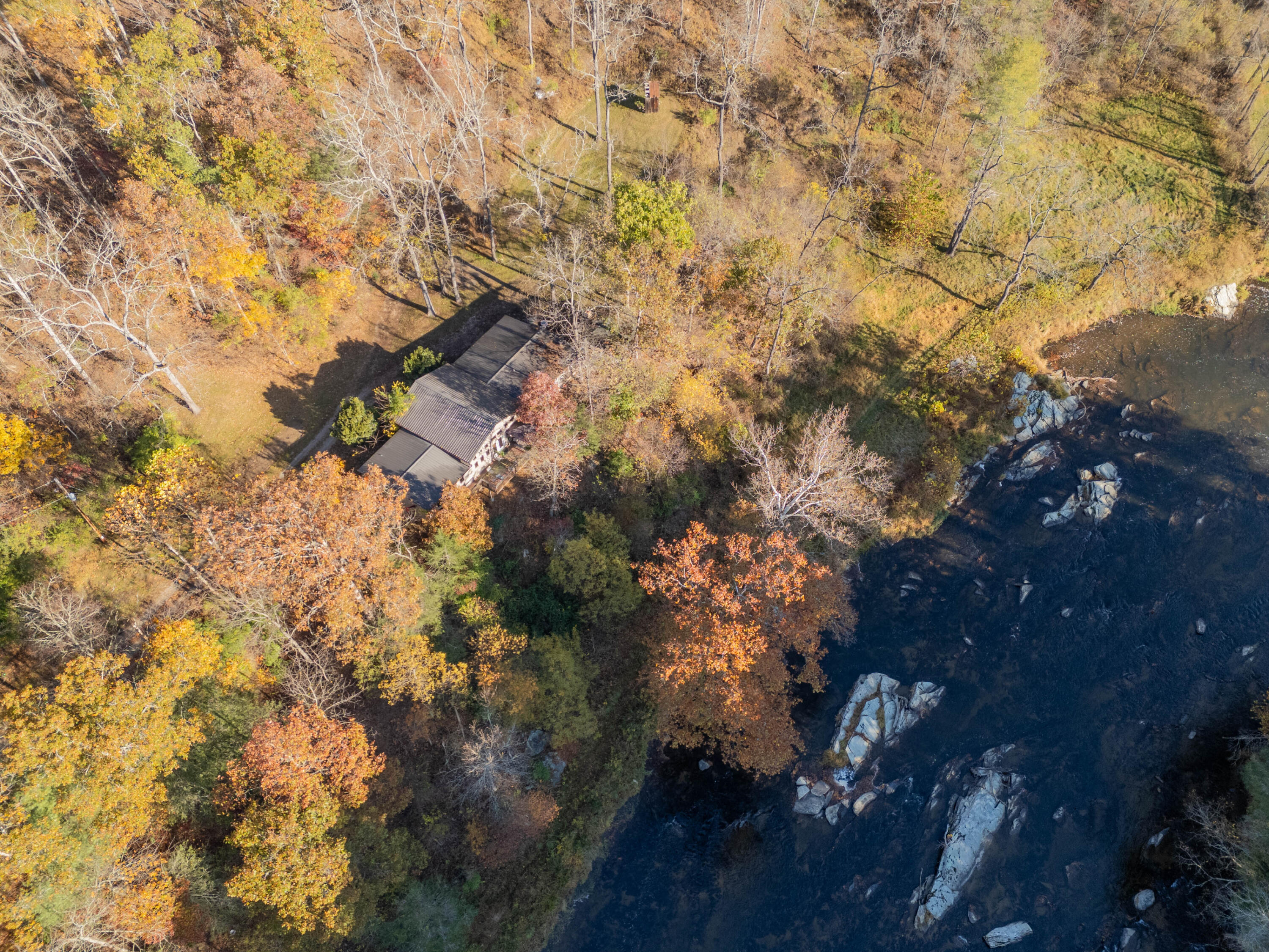 6286 Chestnut Ridge Road Riner, VA 24149 - Photo 101 of 102 riner update-69