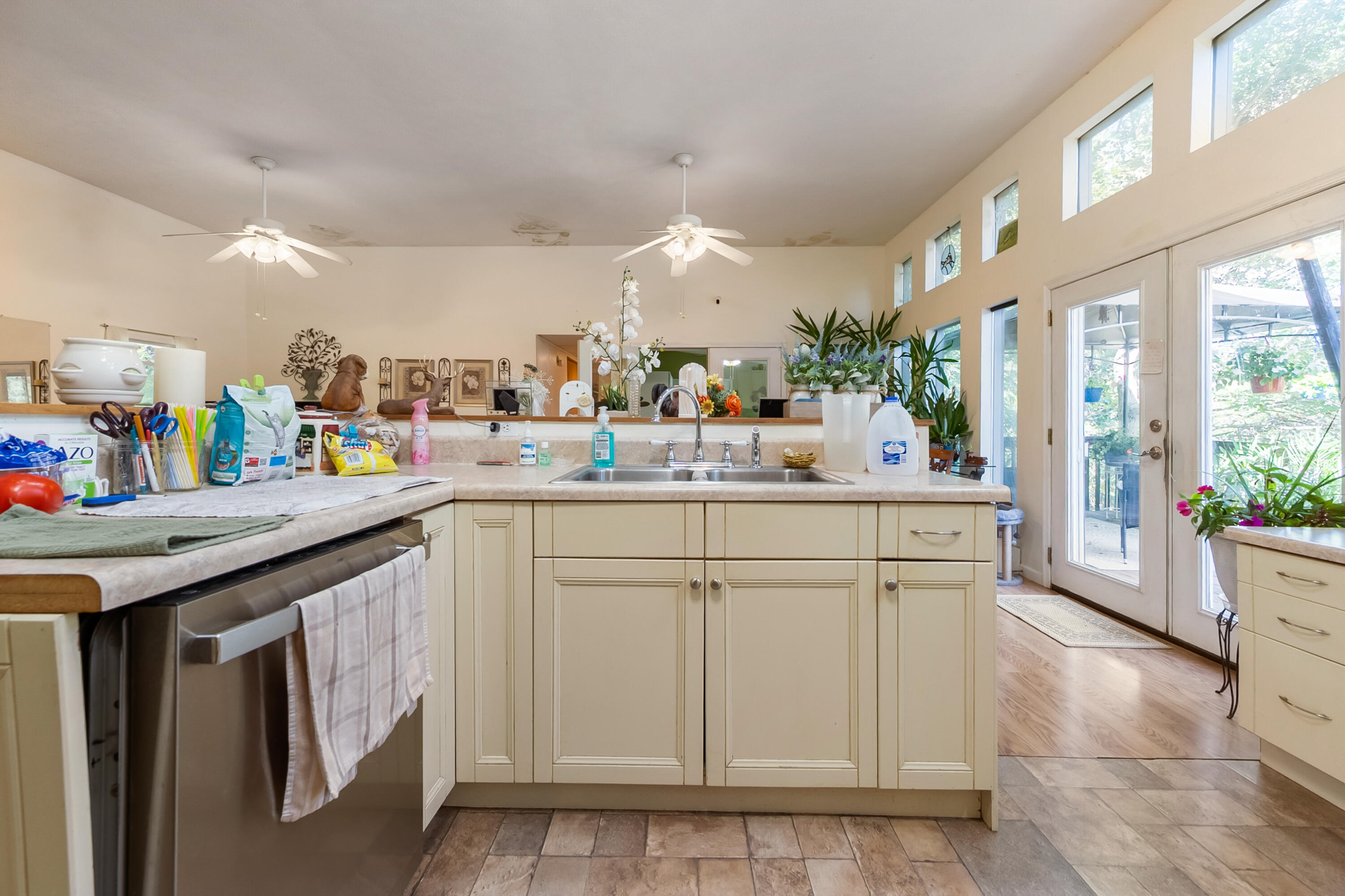 6286 Chestnut Ridge Road Riner, VA 24149 - Photo 18 of 102 18