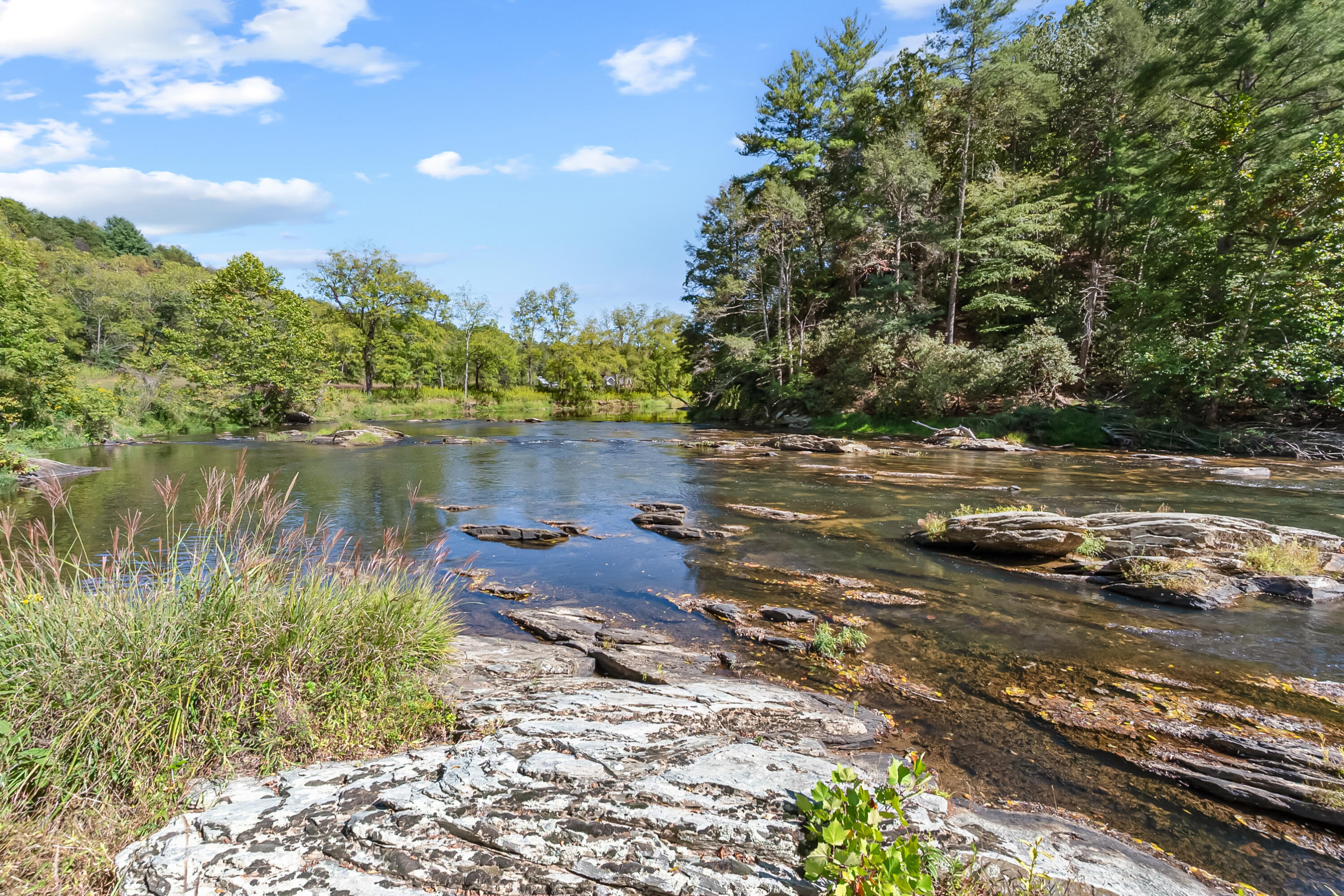6286 Chestnut Ridge Road Riner, VA 24149 - Photo 2 of 102 2