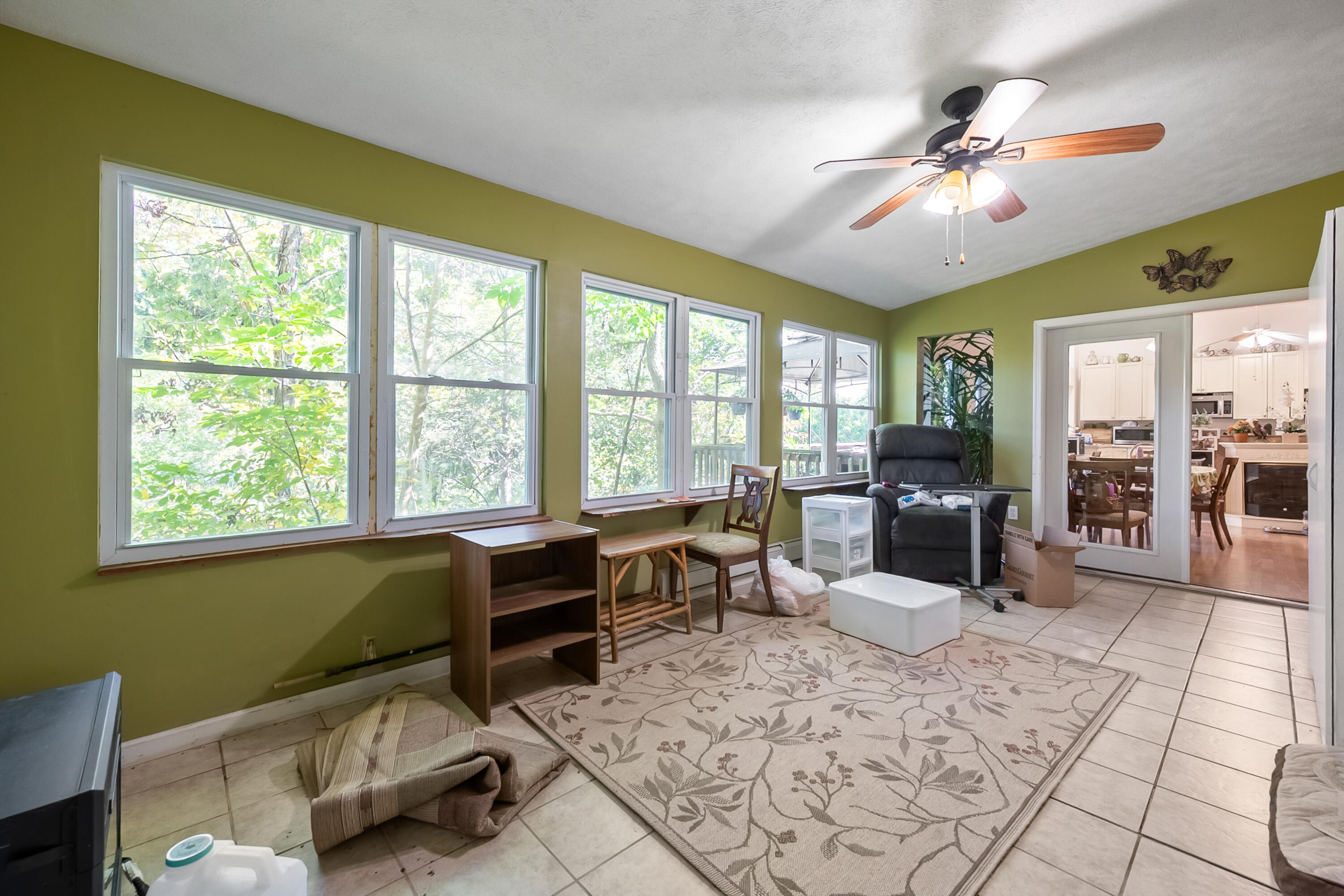 6286 Chestnut Ridge Road Riner, VA 24149 - Photo 22 of 102 22