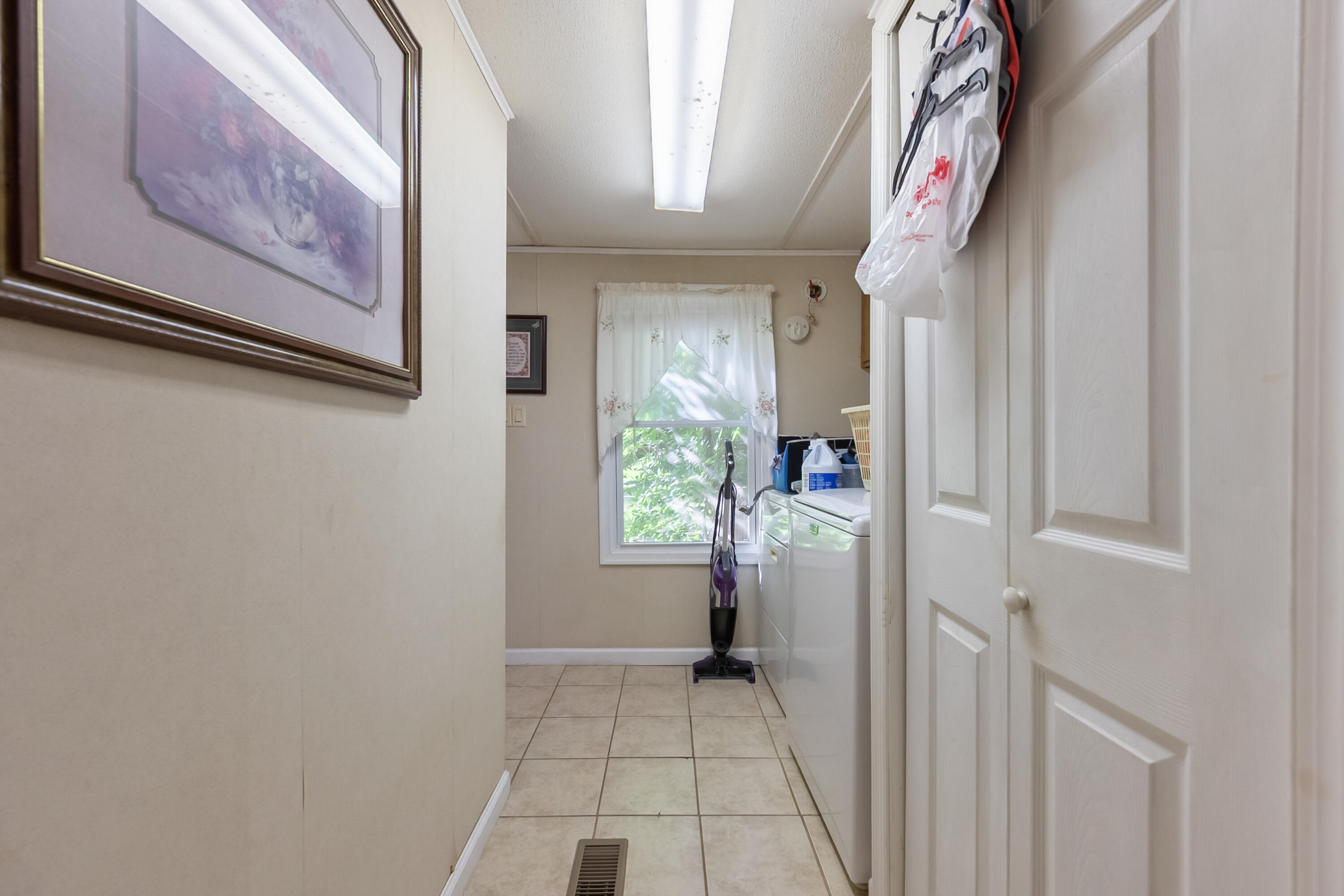 6286 Chestnut Ridge Road Riner, VA 24149 - Photo 23 of 102 23