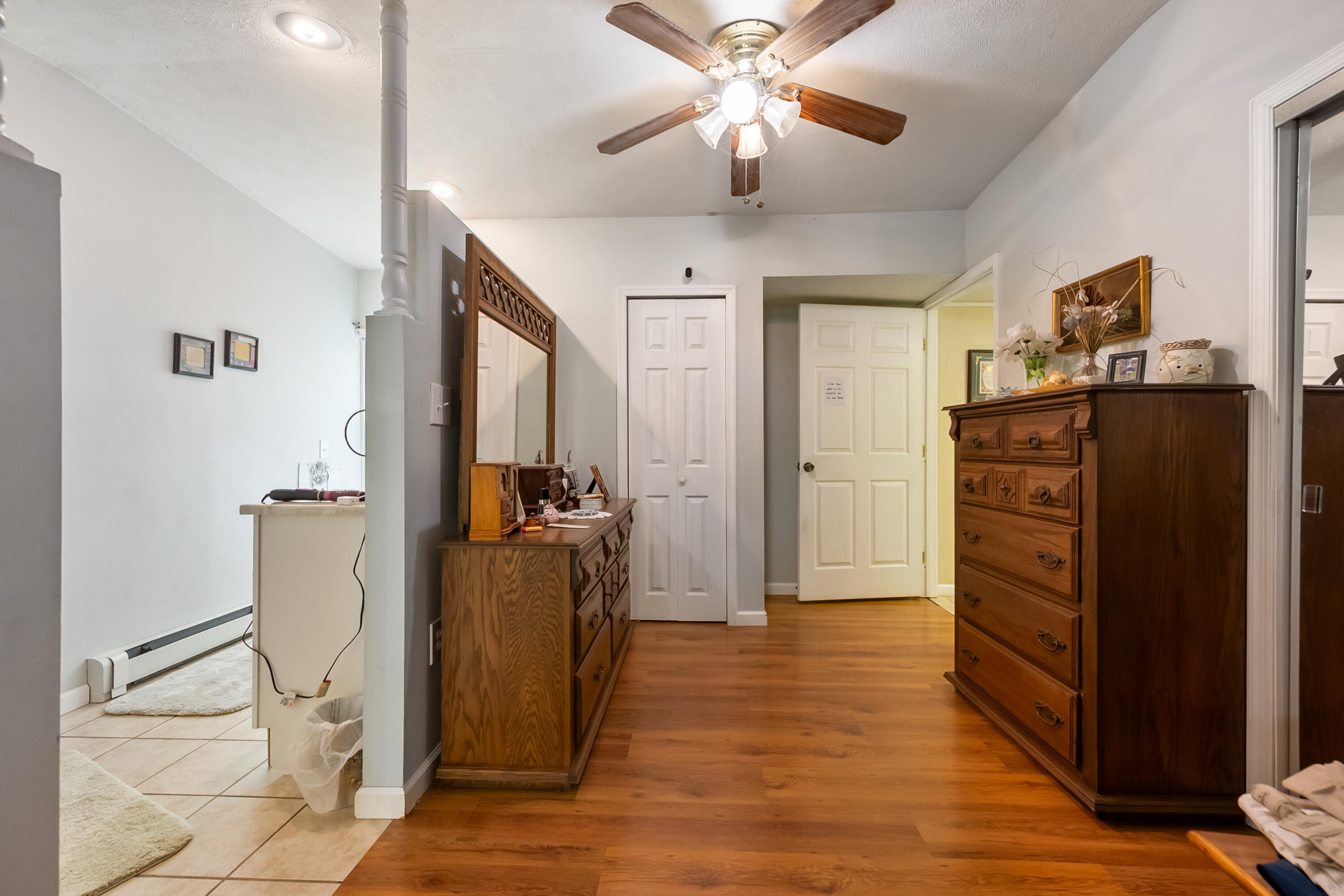 6286 Chestnut Ridge Road Riner, VA 24149 - Photo 26 of 102 26