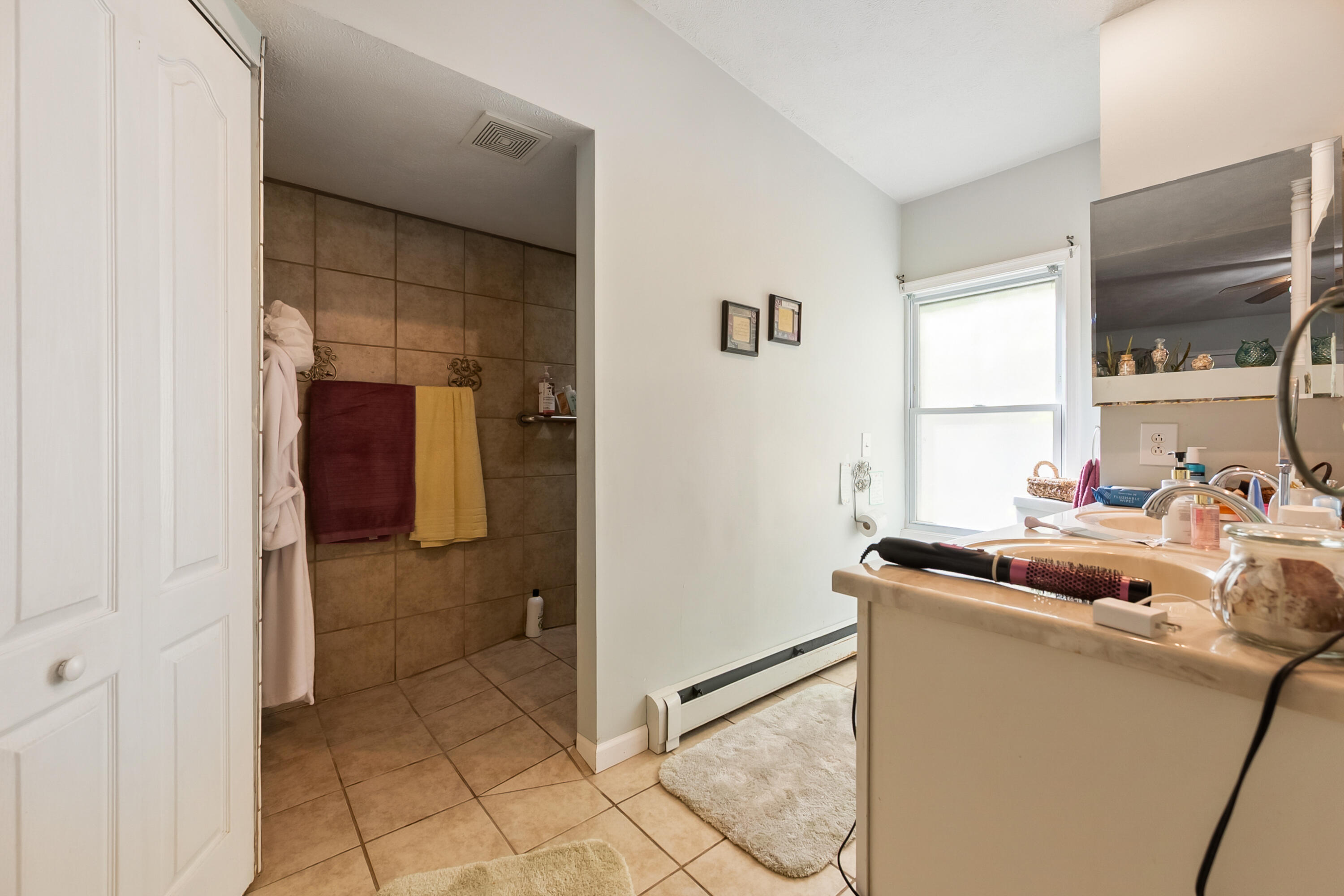 6286 Chestnut Ridge Road Riner, VA 24149 - Photo 27 of 102 27